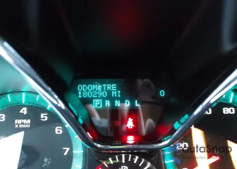 2015 Chevrolet Traverse 1Lt from USA, damaged, VIN 1GNKVGKD9FJ134146